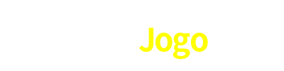 300 Jogo Bet